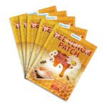 Bee Venom Patch