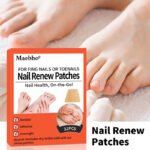 Nail Renew Patches - 图片 4