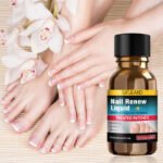 Nail Renew Liquid - 图片 3
