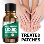 Nail Renew Liquid - 图片 3