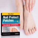 Nail Protect Patches - 图片 3