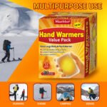 Hand Warmers 30pcs - 图片 2