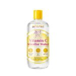 Vitamin C Micellar Water