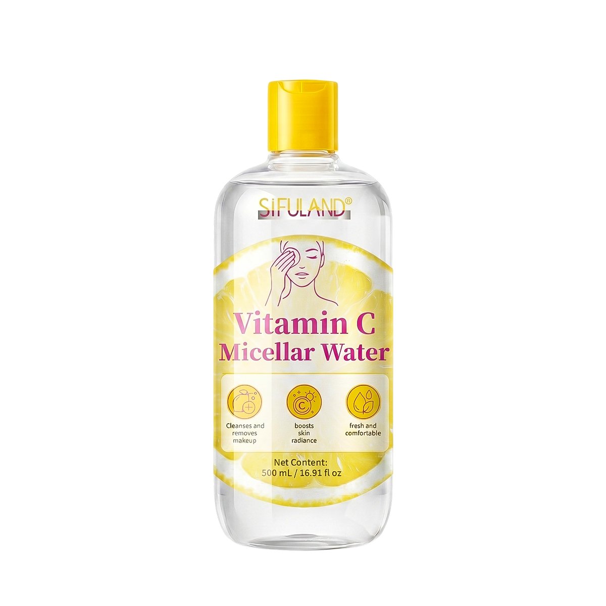 画板-1-2.jpg Vitamin C Micellar Water - 图片 1