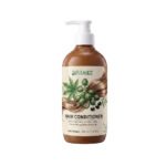 Hair Conditioner