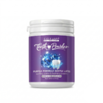 Teeth Powder
