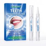 Teeth Brightening Pen