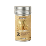 Wax Stick