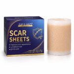 Scar Sheets