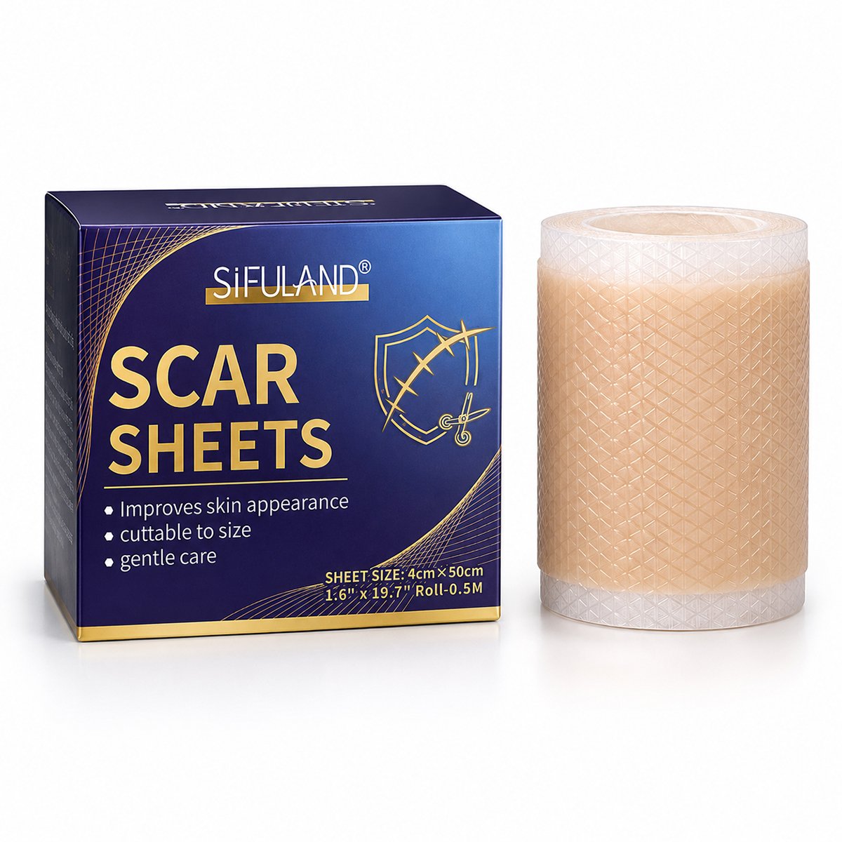 画板-1-6.jpg Scar Sheets - 图片 1