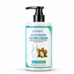 Moisturizing Repair Cream