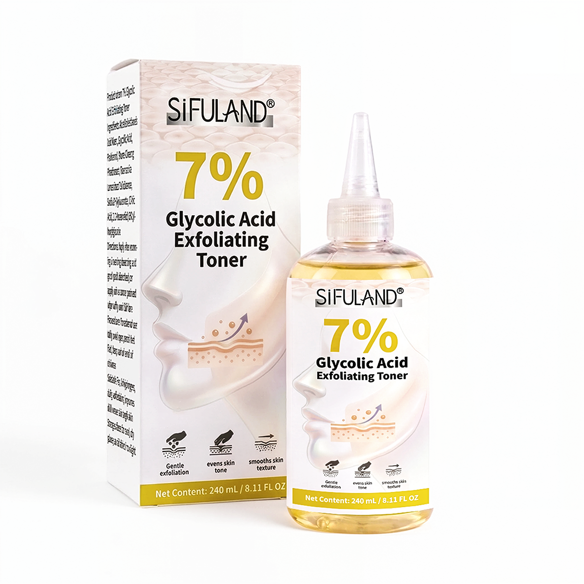 画板-1-7.png Glycolic Acid Exfoliating Toner - 图片 1