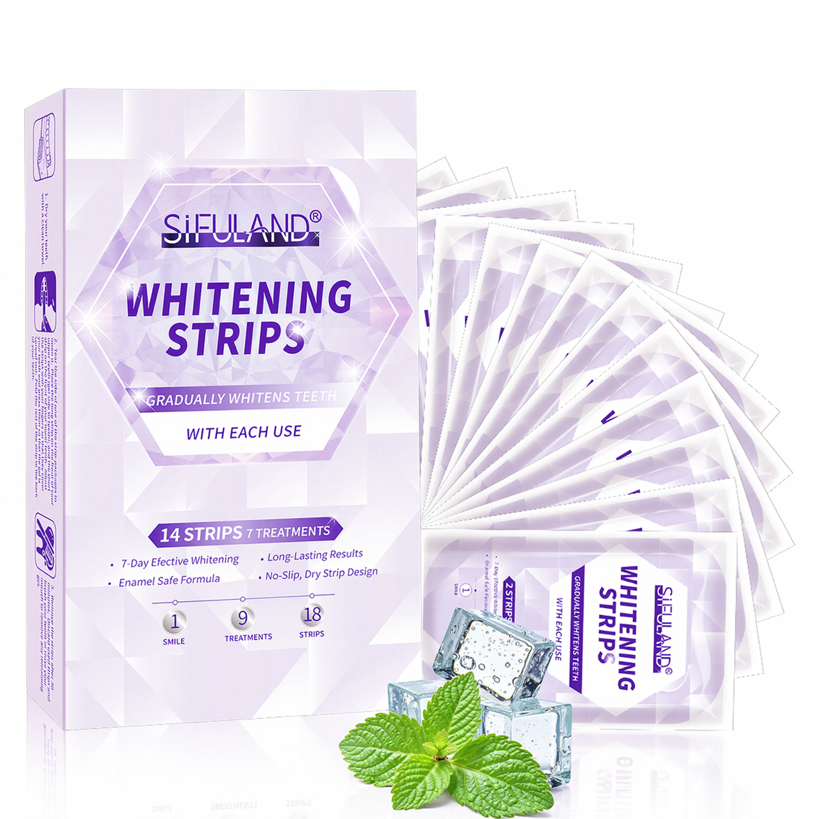 画板-1-8-1.png Teeth Whitening Strips - 图片 1