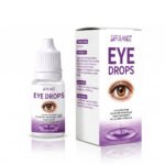 Eye Drops