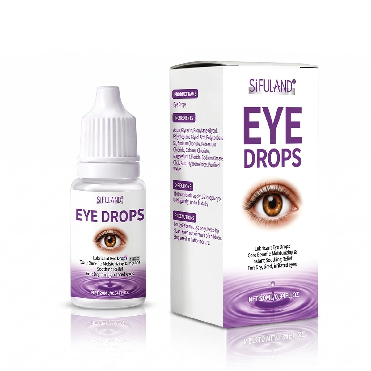 画板-1-8.jpg Eye Drops - 图片 1