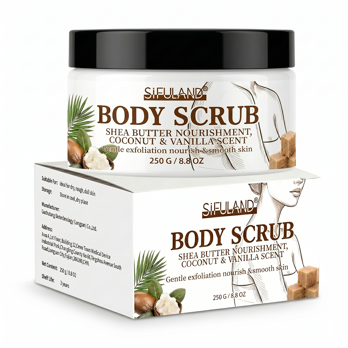 画板-1-8.png Body Scrub - 图片 1