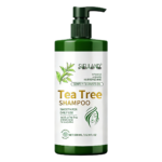 Tea Tree Shampoo