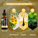 Batana Oil for Hair Growth - 图片 3