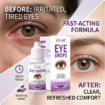 Eye Drops - 图片 3
