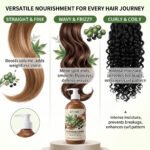 Hair Conditioner - 图片 2