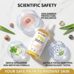 Glycolic Acid Exfoliating Toner - 图片 2