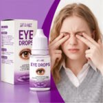 Eye Drops - 图片 2