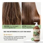 Hair Conditioner - 图片 3
