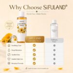 Calendula Toner - 图片 2