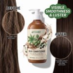 Hair Conditioner - 图片 4