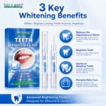 Teeth Brightening Pen - 图片 4