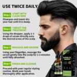 Batana Oil for Hair Growth - 图片 4