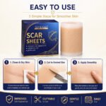 Scar Sheets - 图片 4