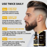 Batana Oil for Hair Growth - 图片 4