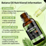 Batana Oil for Hair Growth - 图片 3