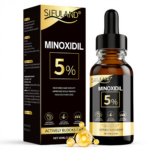 Batana Oil for Hair Growth