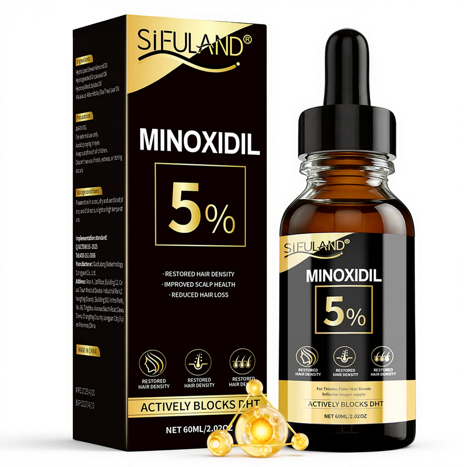 画板-2-6.png Batana Oil for Hair Growth - 图片 1