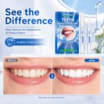 Teeth Brightening Pen - 图片 2