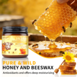 Beef Tallow for Skin - 图片 3