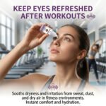 Eye Drops - 图片 4