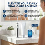 Dental Serum - 图片 4