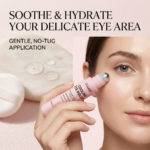 Cooling Eye Roller - 图片 3