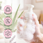 Hands Soap Tablets - 图片 2