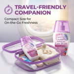 Cranberry Intimate Care Wash - 图片 3