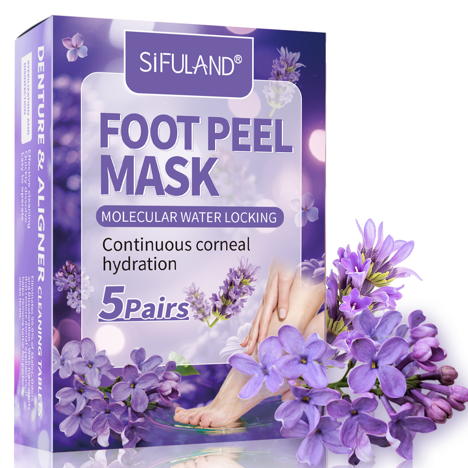 画板-4-9-scaled-1.png Foot Peel Mask - 图片 1