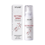 Setting Spray