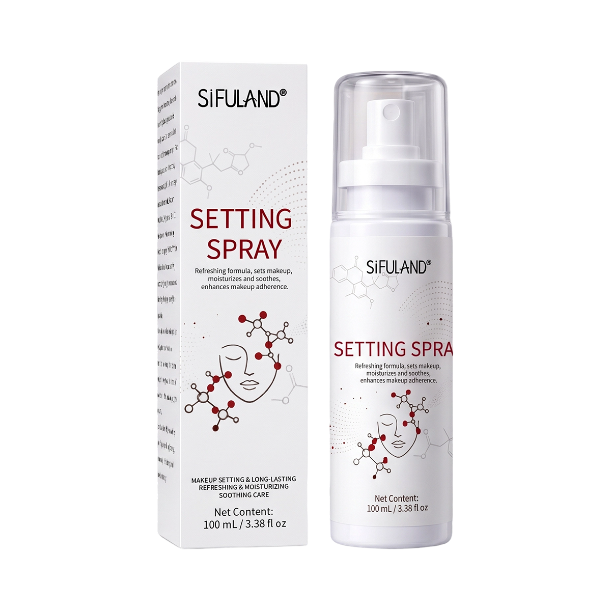 画板-5-1.png Setting Spray - 图片 1