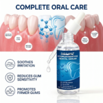 Dental Serum - 图片 2