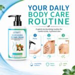 Moisturizing Repair Cream - 图片 3