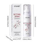 Setting Spray - 图片 2