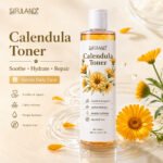 Calendula Toner - 图片 4